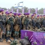 433666816_400096142615812_523707390858436433_n