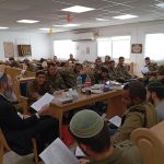 3f835e431ce644e28e78acd896d7ef24