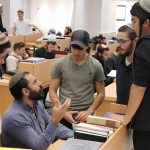 766d33f6-ec1d-49ac-8280-f4c87eca409d