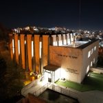 תמונה של WhatsApp‏ 2025-02-09 בשעה 21.19.36_c0160943